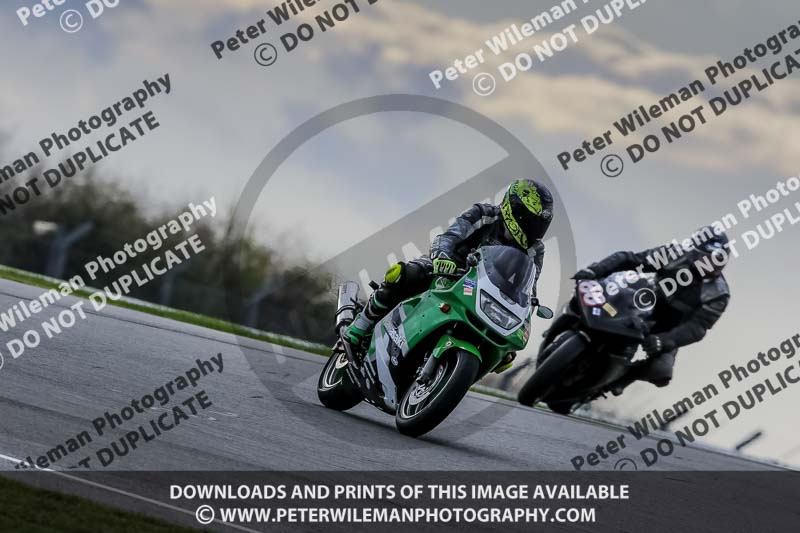 donington no limits trackday;donington park photographs;donington trackday photographs;no limits trackdays;peter wileman photography;trackday digital images;trackday photos